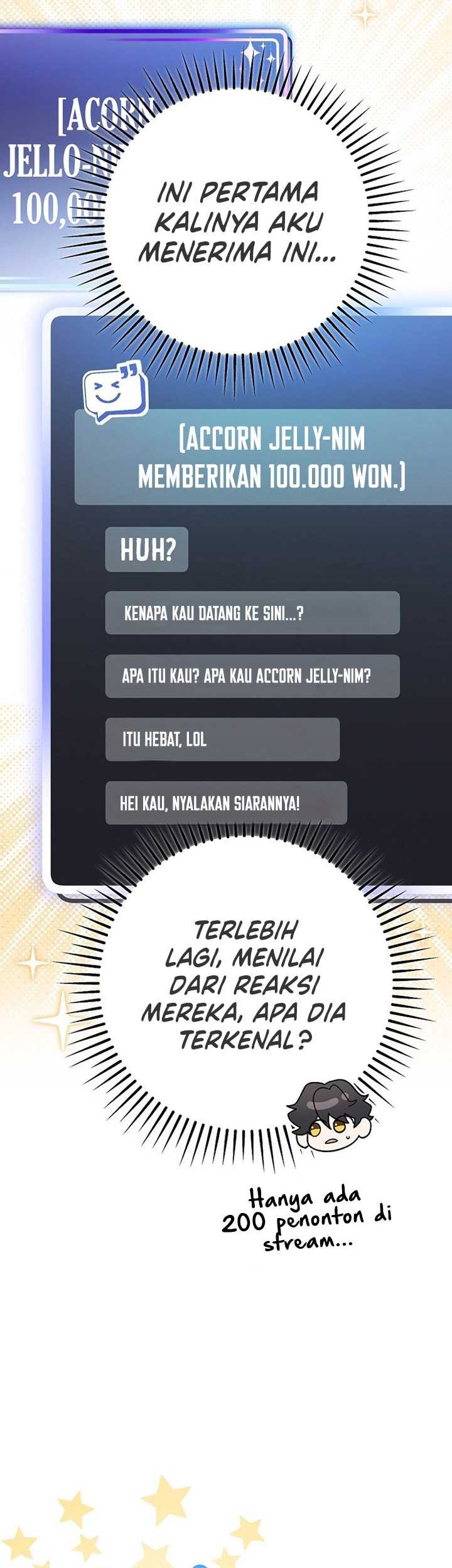 Chapter 6 - halaman 81