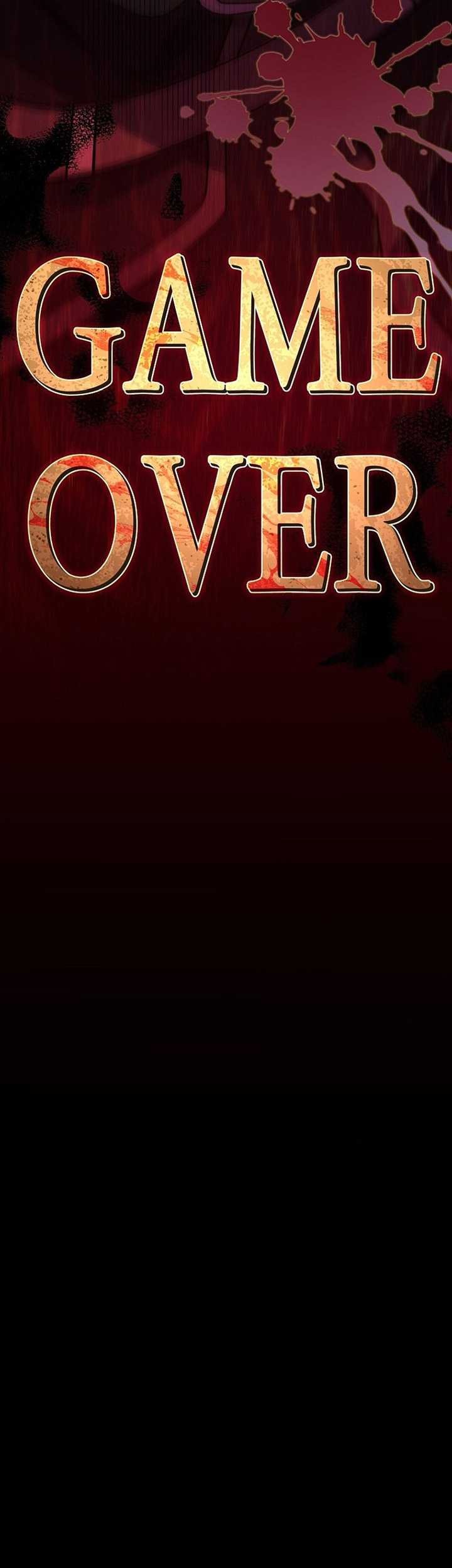 Chapter 6 - halaman 95