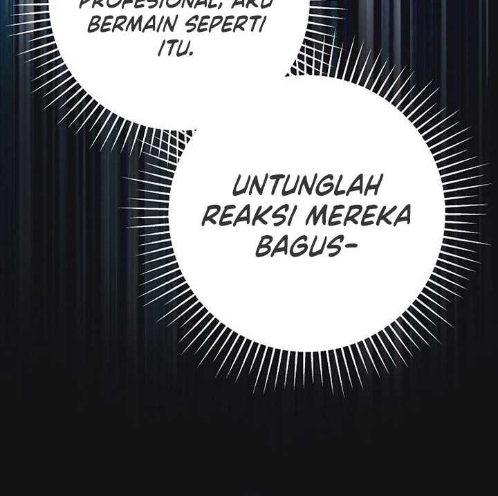 Chapter 6 - halaman 100
