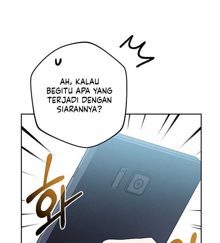 Chapter 6 - halaman 104