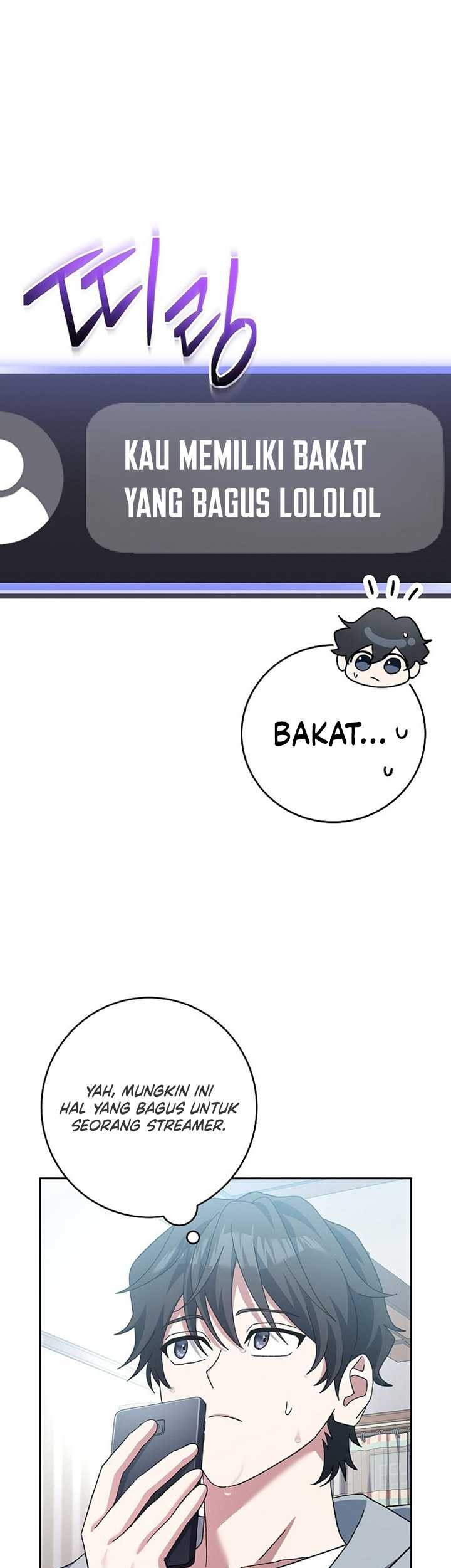 Chapter 6 - halaman 109