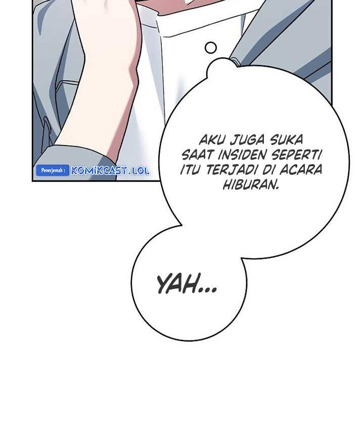 Chapter 6 - halaman 110