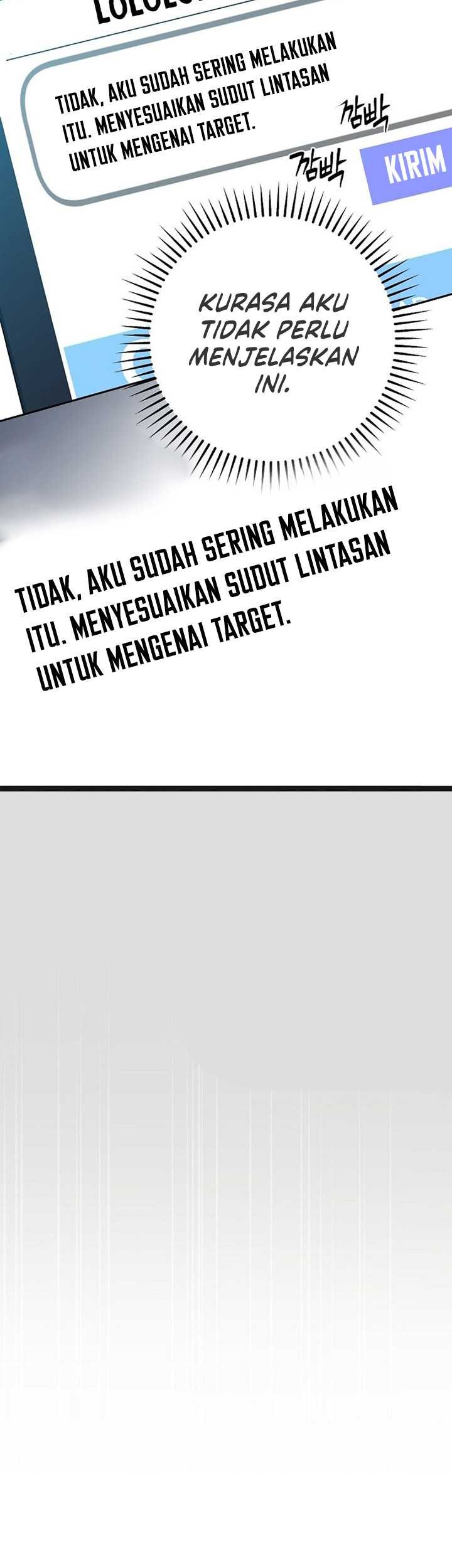 Chapter 6 - halaman 113