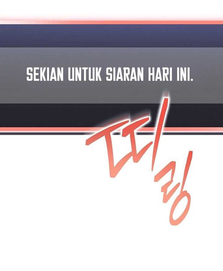 Chapter 6 - halaman 114