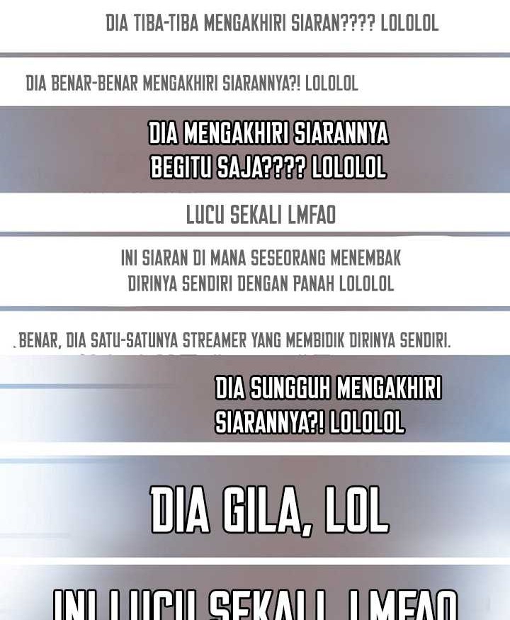 Chapter 6 - halaman 116