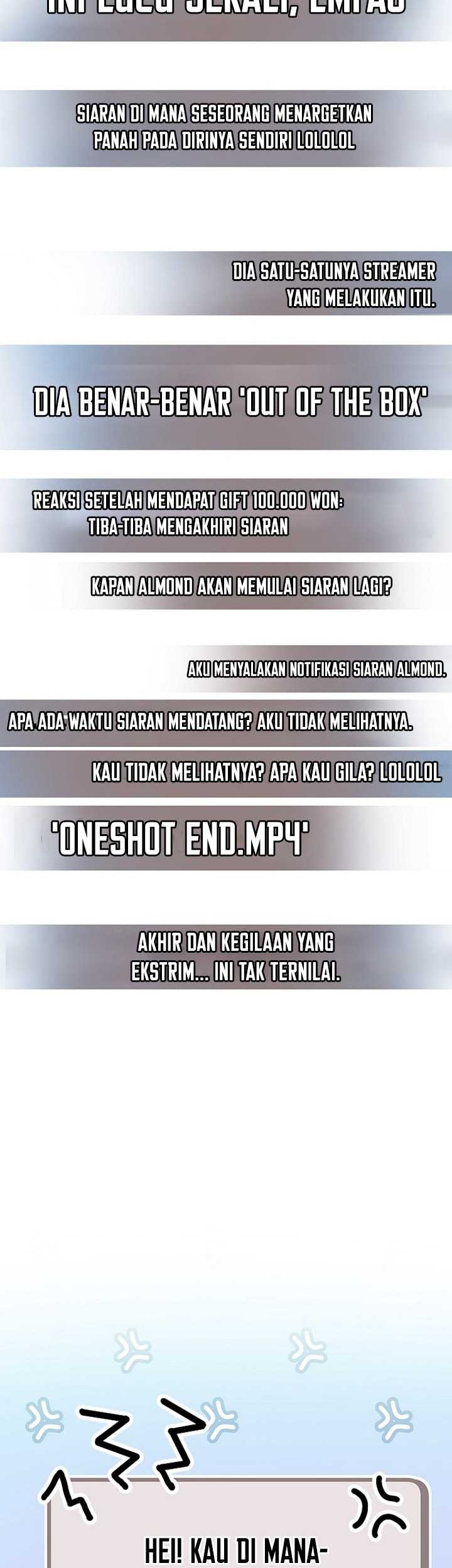 Chapter 6 - halaman 117