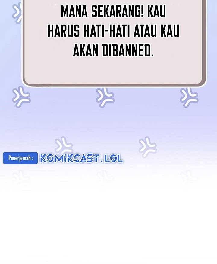 Chapter 6 - halaman 118