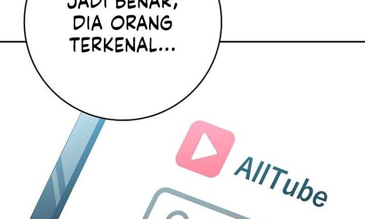 Chapter 6 - halaman 120