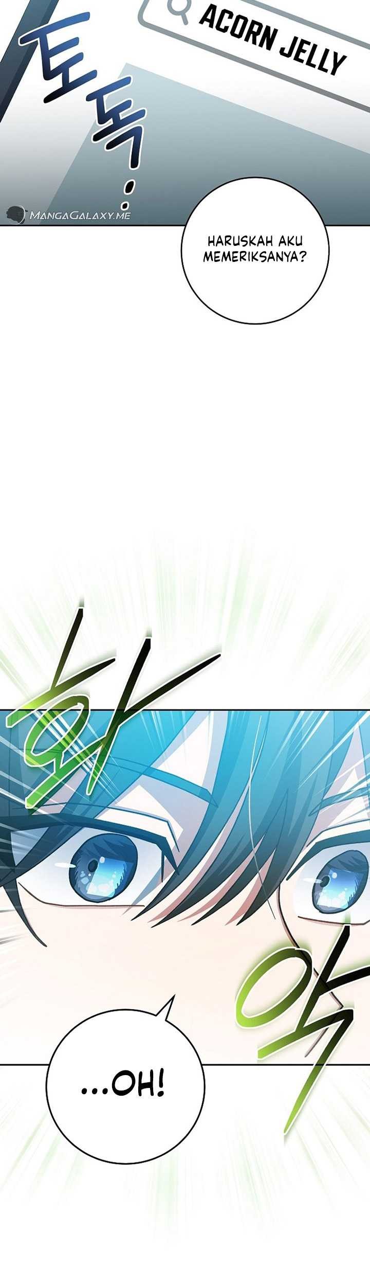 Chapter 6 - halaman 121