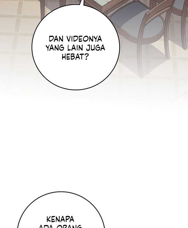 Chapter 6 - halaman 124