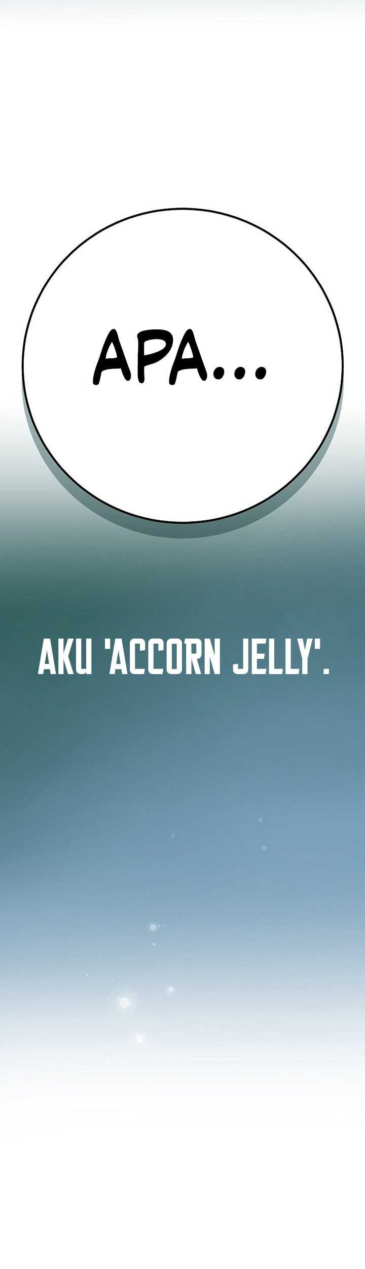 Chapter 6 - halaman 127