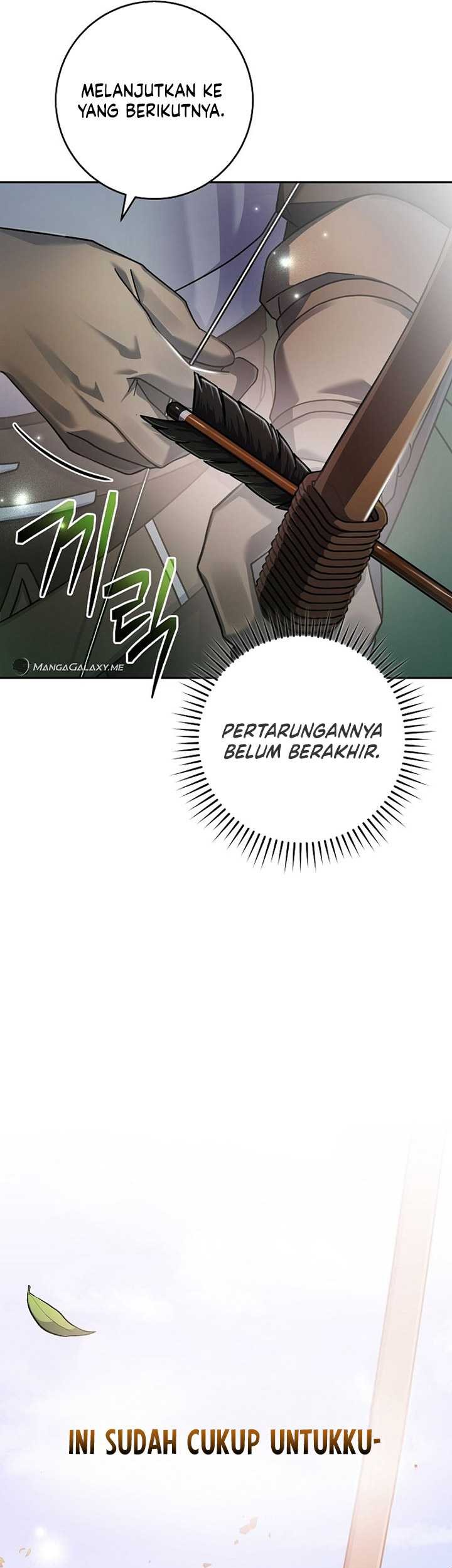 Chapter 5 - halaman 81