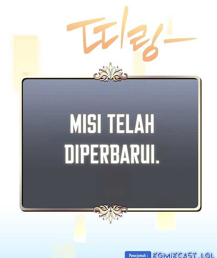 Chapter 5 - halaman 100