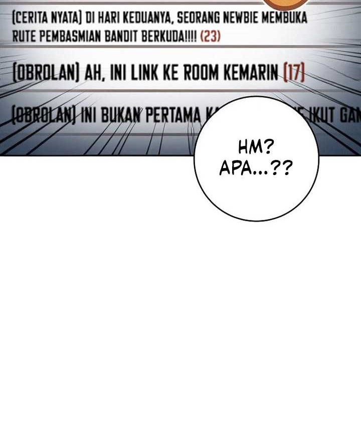 Chapter 5 - halaman 106