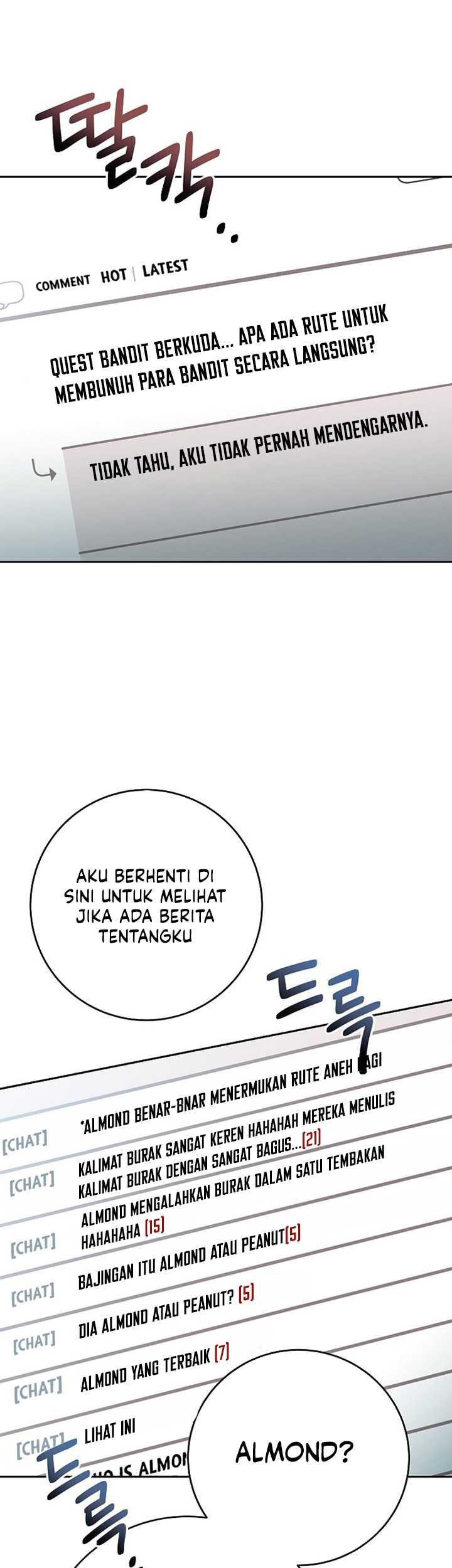 Chapter 5 - halaman 107