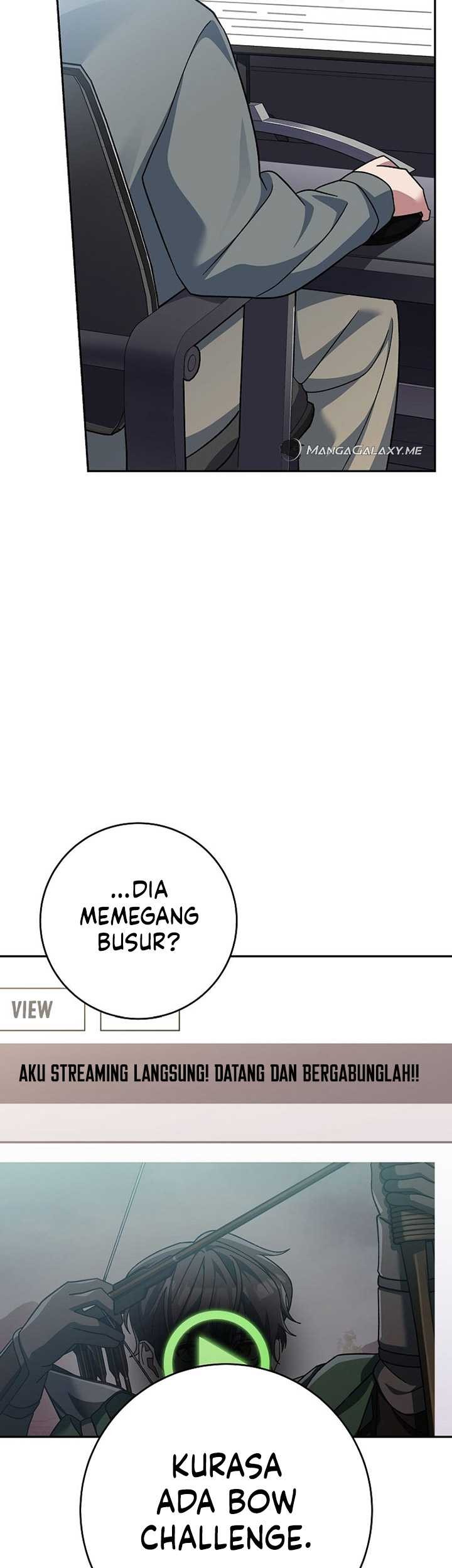 Chapter 5 - halaman 109