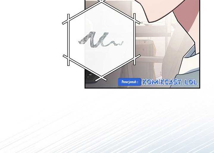 Chapter 5 - halaman 114