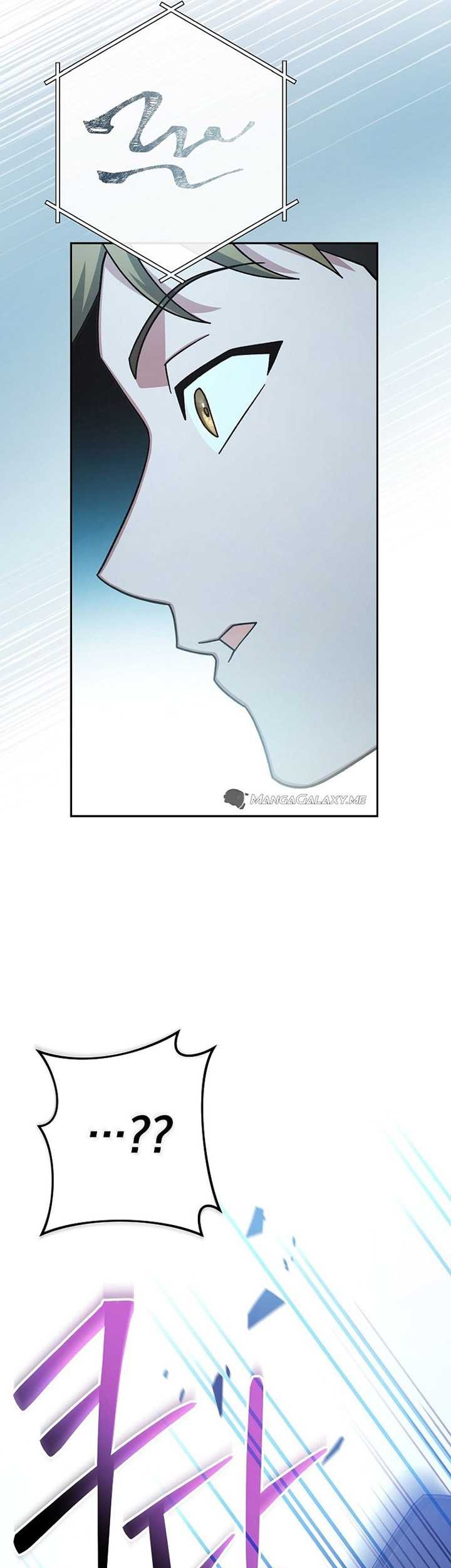 Chapter 5 - halaman 115