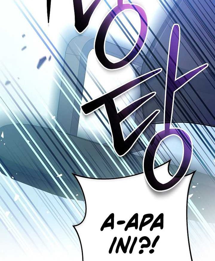 Chapter 5 - halaman 116