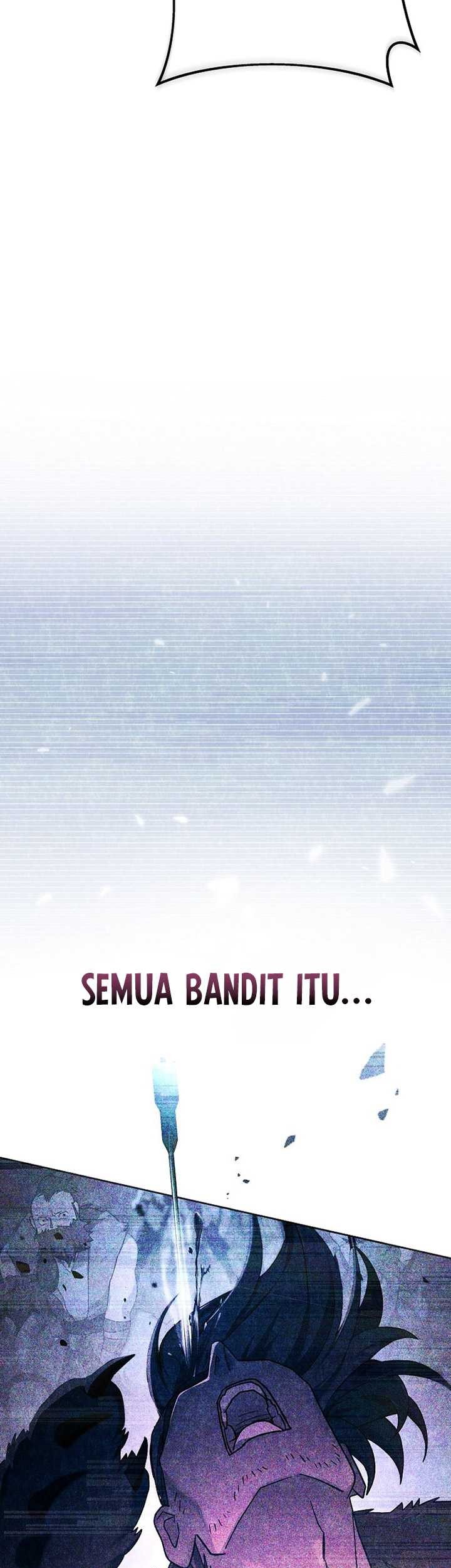 Chapter 5 - halaman 117