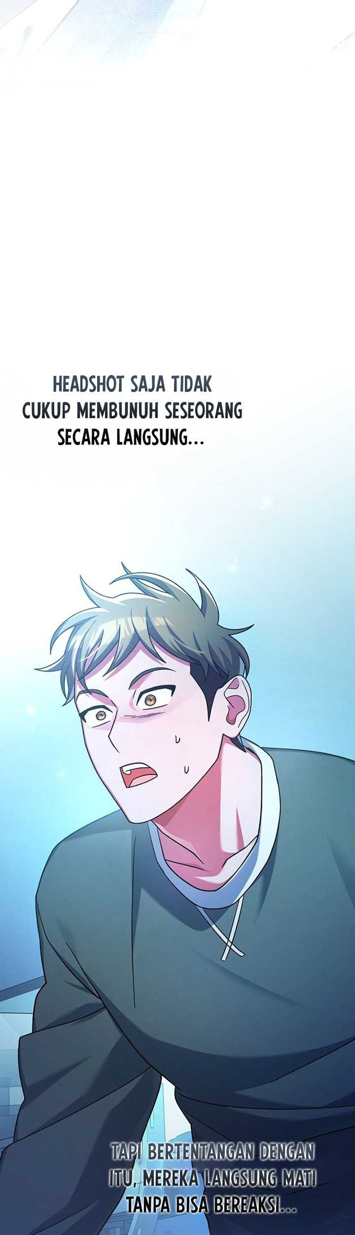 Chapter 5 - halaman 119