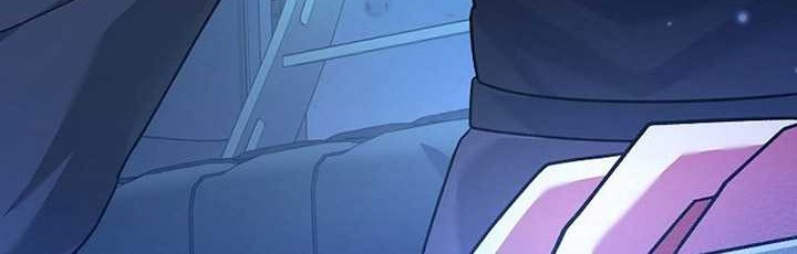Chapter 5 - halaman 120