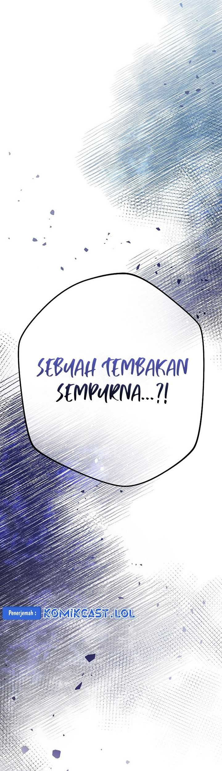 Chapter 5 - halaman 123