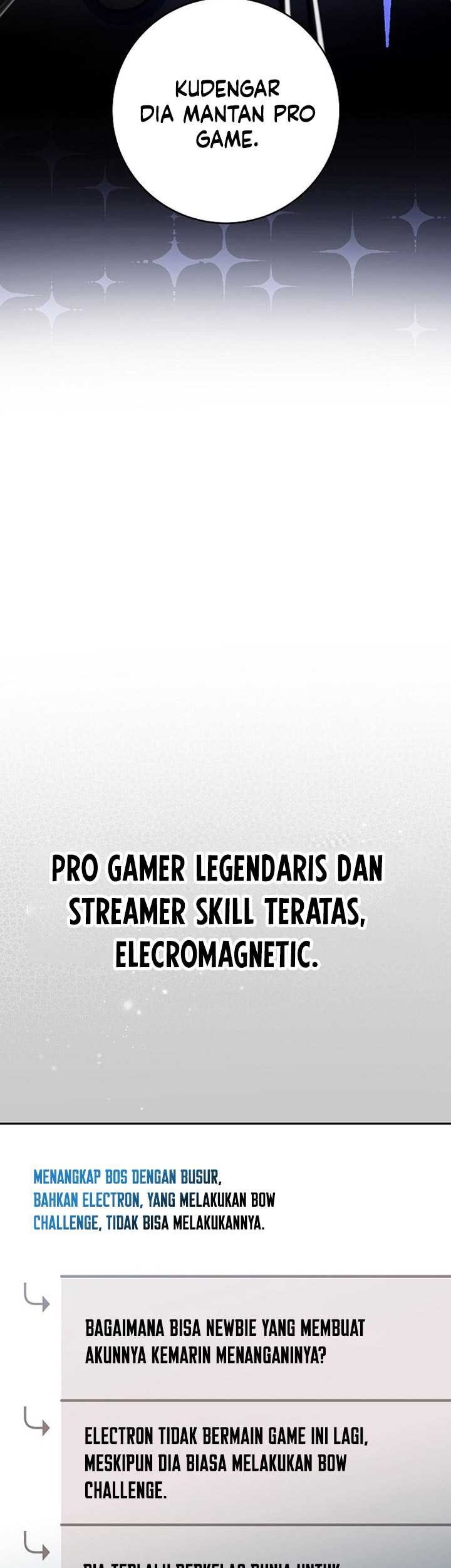 Chapter 4 - halaman 21