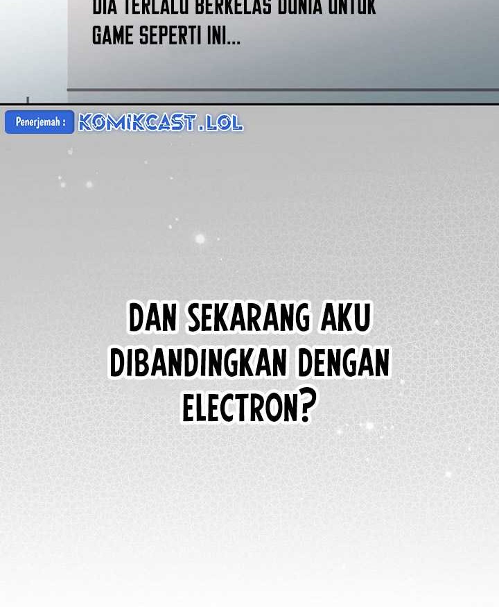 Chapter 4 - halaman 22