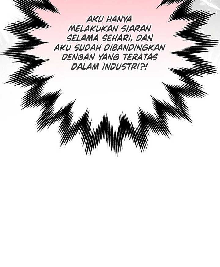 Chapter 4 - halaman 24