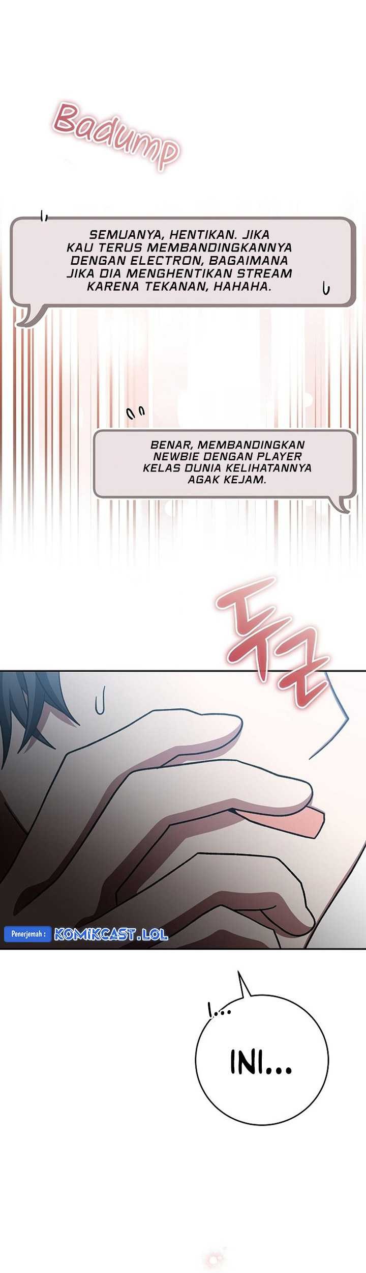 Chapter 4 - halaman 25