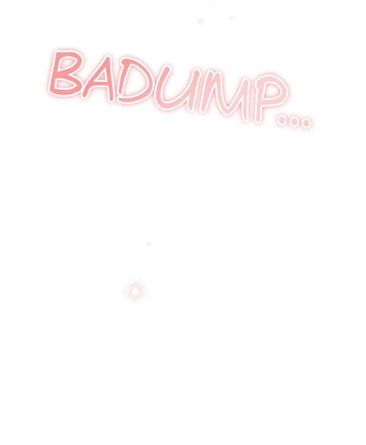Chapter 4 - halaman 26