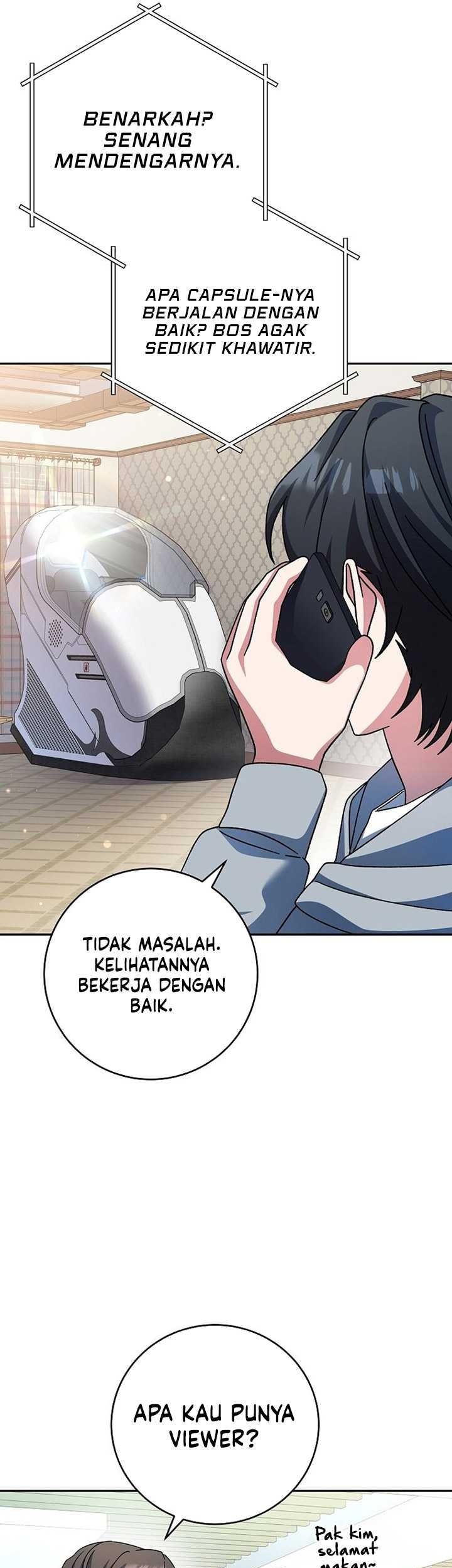 Chapter 4 - halaman 35