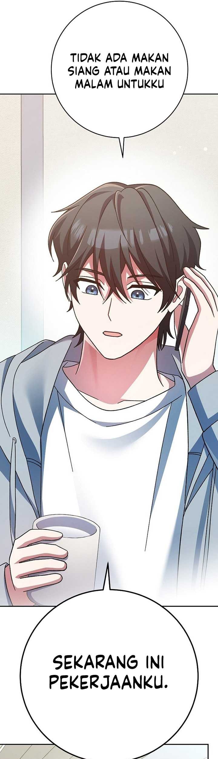 Chapter 4 - halaman 47