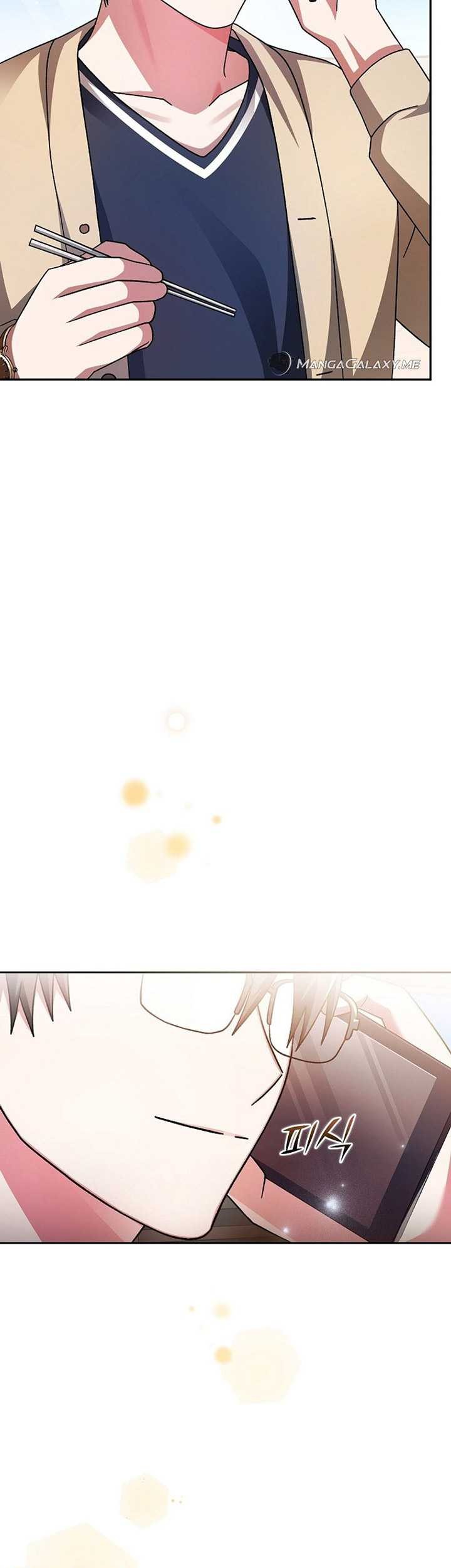Chapter 4 - halaman 49