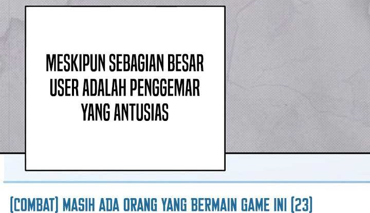 Chapter 4 - halaman 4