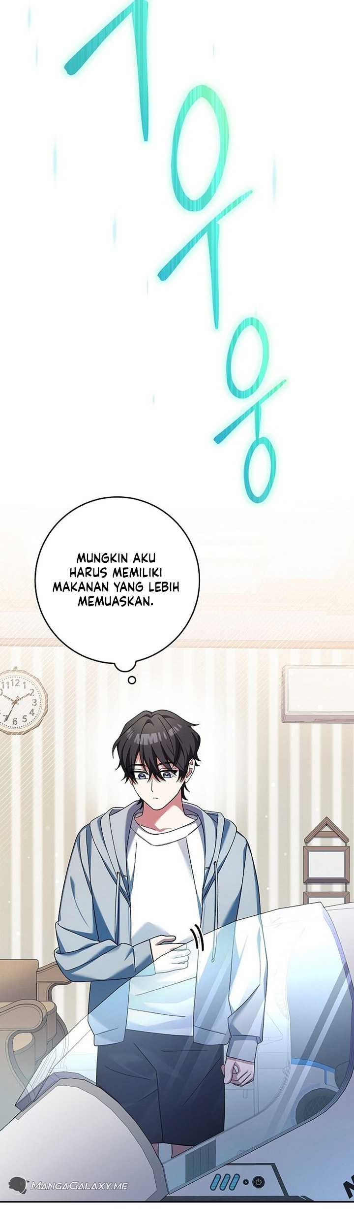 Chapter 4 - halaman 59