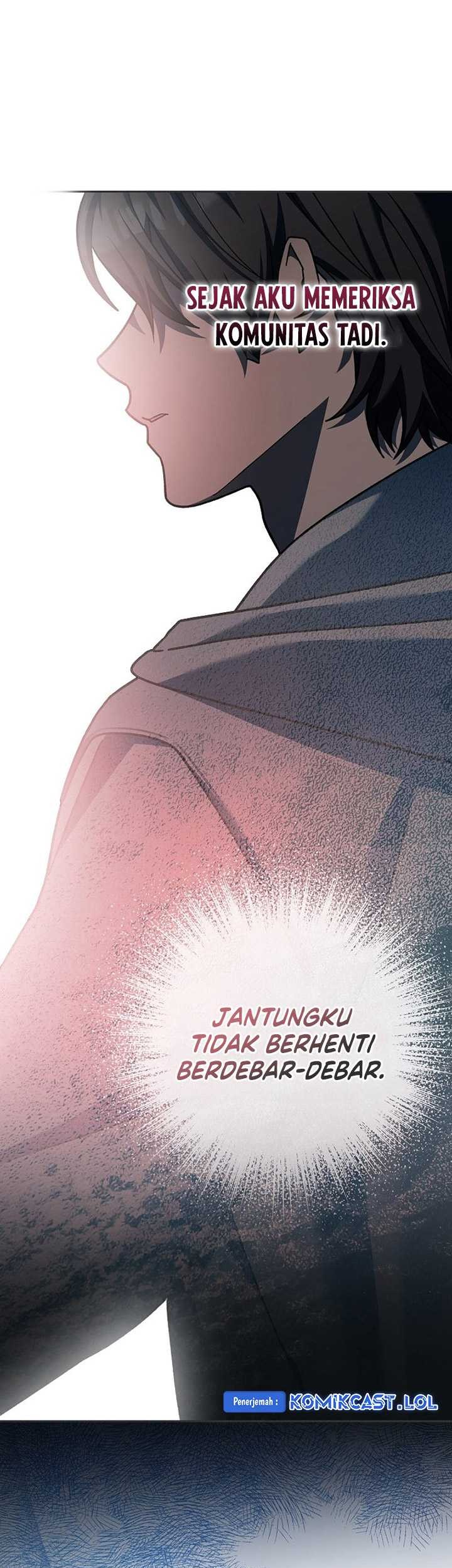 Chapter 4 - halaman 63