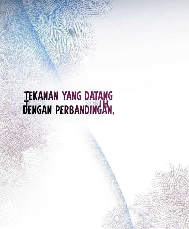 Chapter 4 - halaman 64