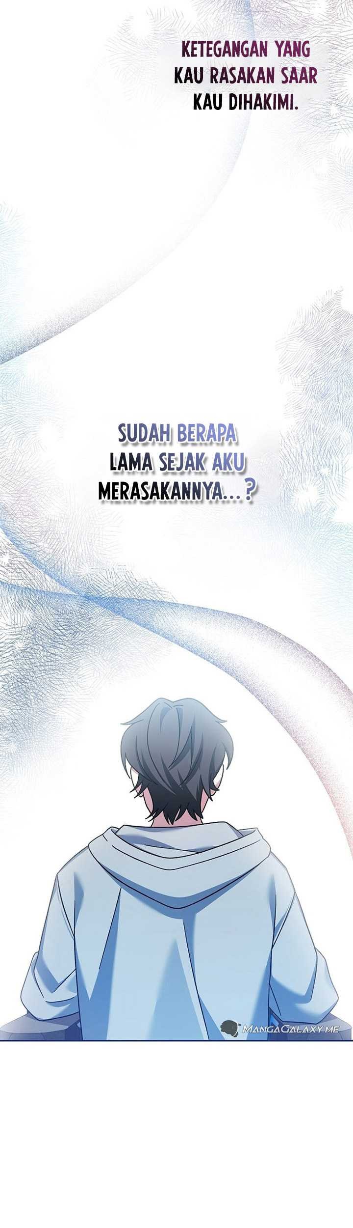 Chapter 4 - halaman 65