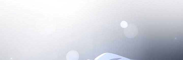 Chapter 4 - halaman 82