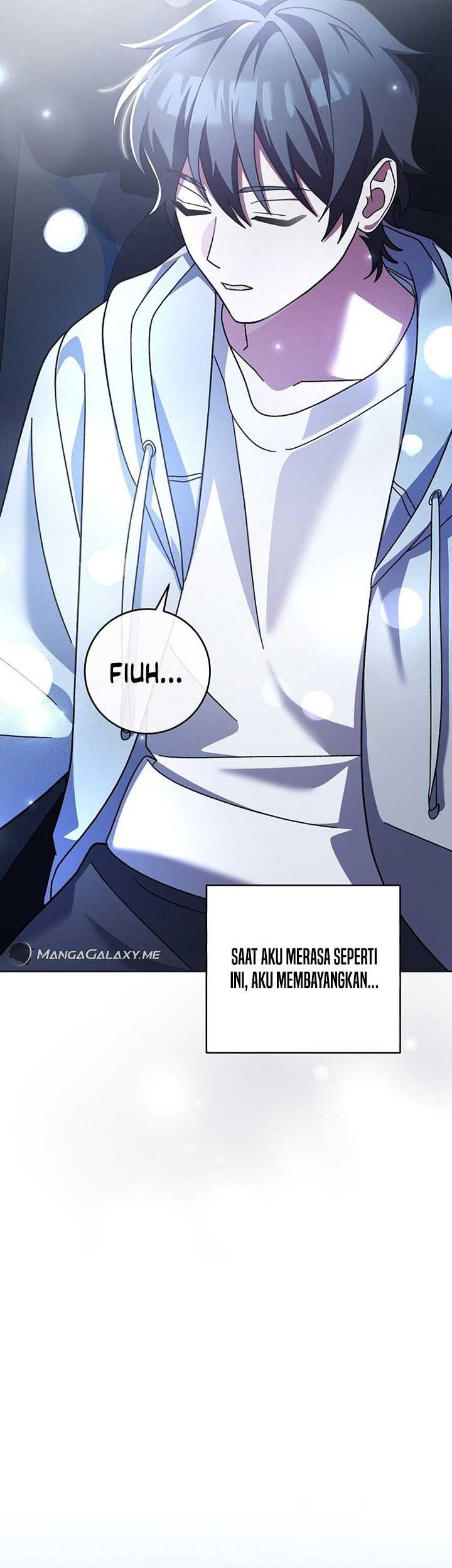 Chapter 4 - halaman 83