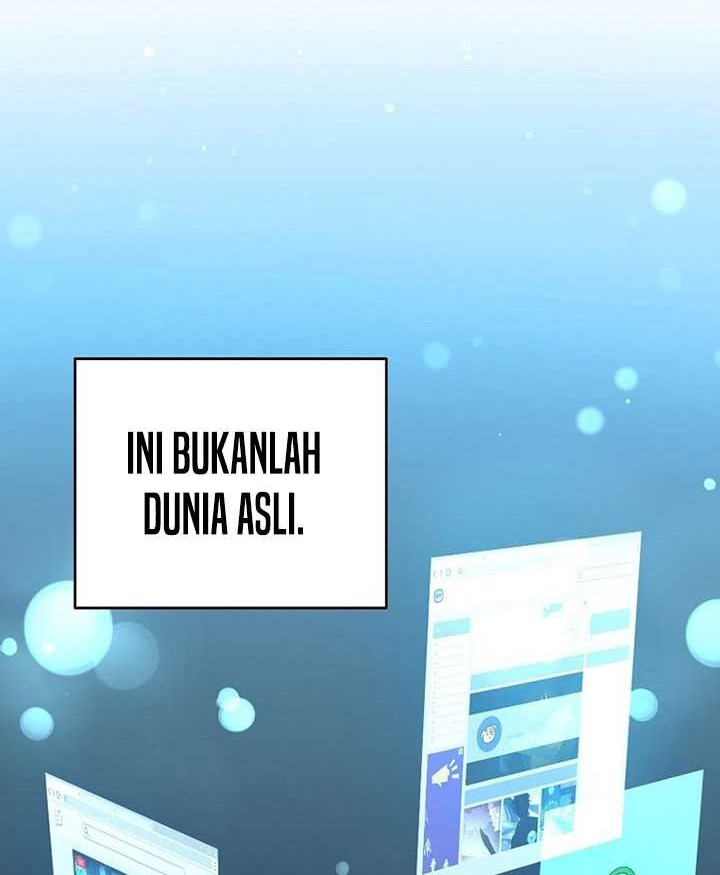 Chapter 4 - halaman 84