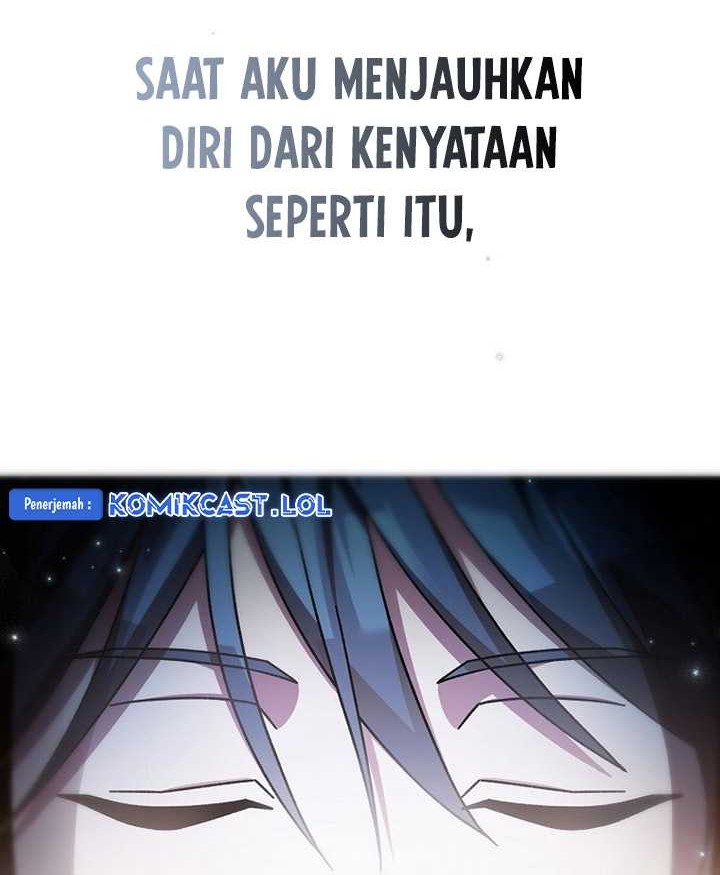 Chapter 4 - halaman 86