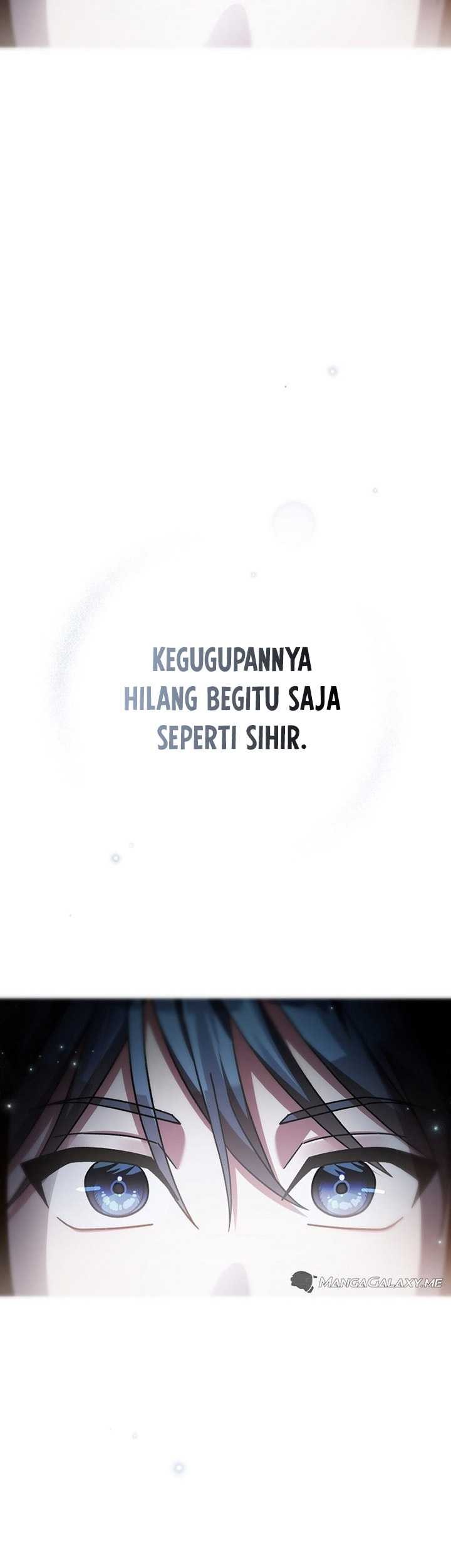 Chapter 4 - halaman 87
