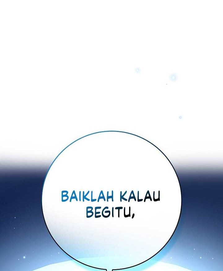 Chapter 4 - halaman 88