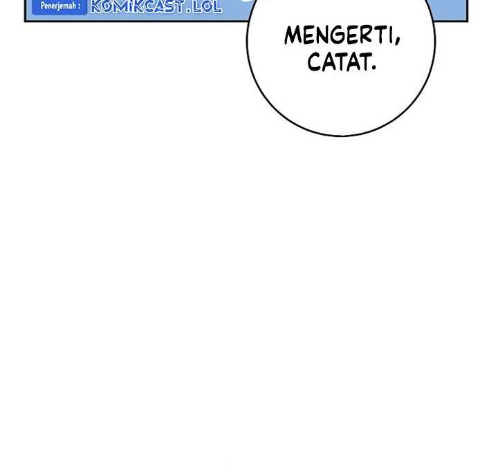 Chapter 4 - halaman 94