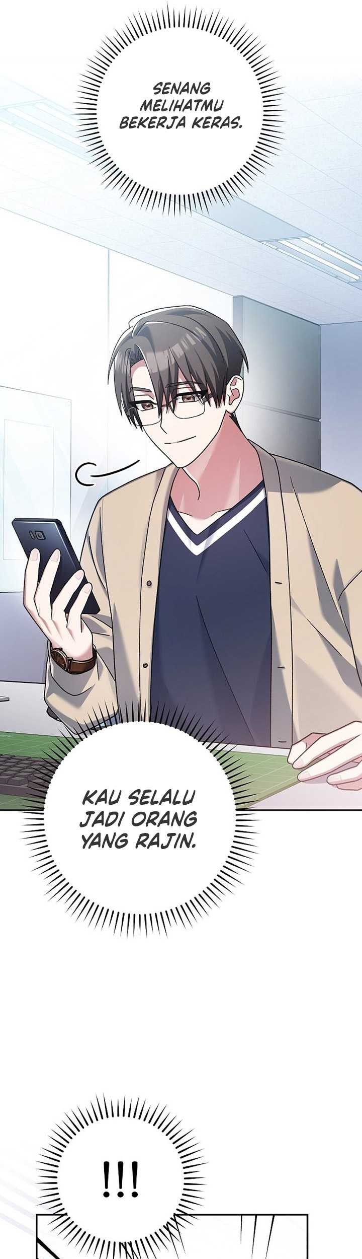 Chapter 4 - halaman 95