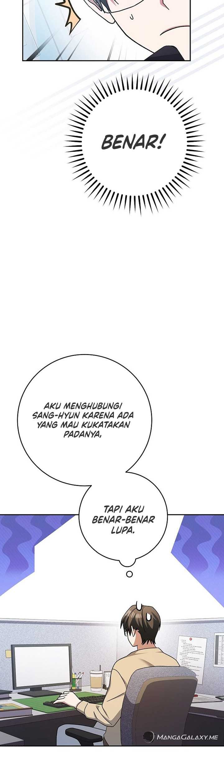 Chapter 4 - halaman 97