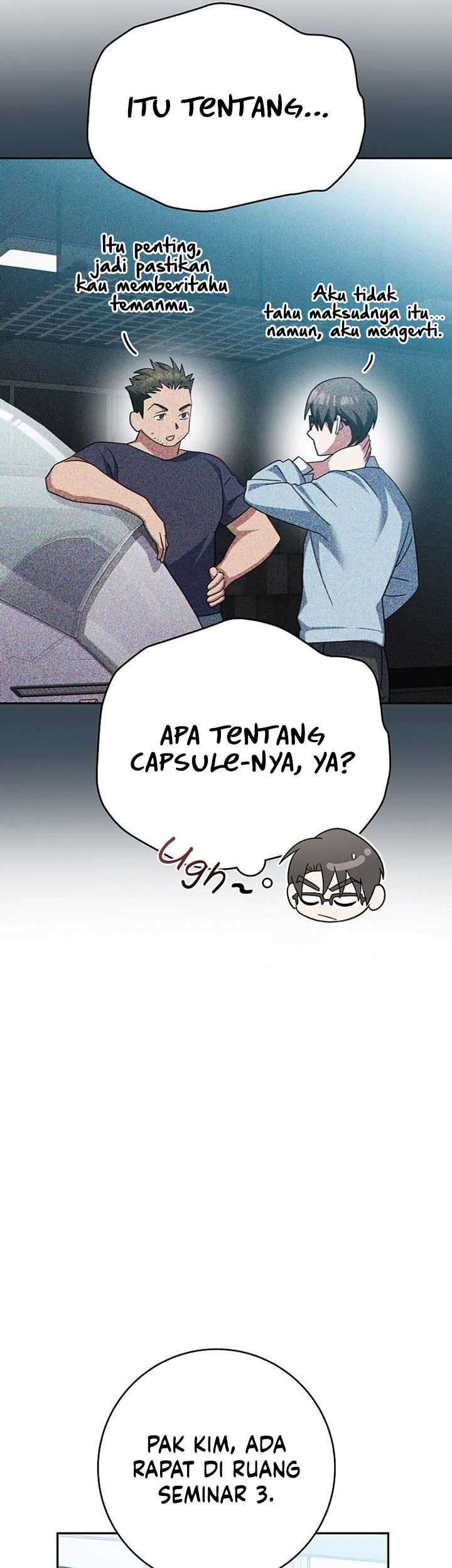 Chapter 4 - halaman 99